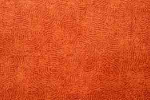 Ковровая плитка Escom Napoli 4320 фото  | FLOORDEALER